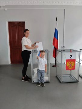 ������� �������: �������, 20 ��������, ������ ���� ������� � ��������������� ����