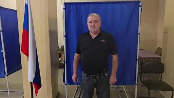 ������������� ������� � ������� ��� �� ������� ��������� ���������� ��������� � ��������������� ����