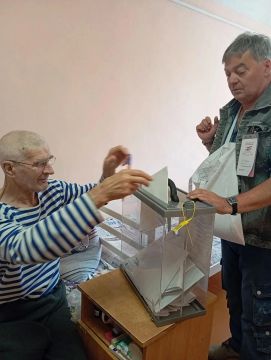������� �������: ������� ��������� � ���� ������ �������