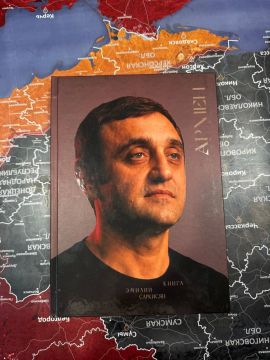 WarGonzo: � ���� ���������� ���� ���������� ��������� ������ ����������� �� 48 ���