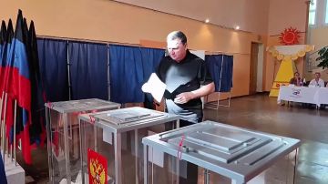 ����� �����: ������� - ������ ���� ����������� �� ������� � ��������������� ���� ���������� ���������
