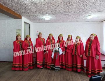 Алексей Кулемзин: На избирательных участках Донецка — атмосфера праздника и единства