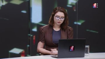 ������ ��������������� � ����� �������: ��� �������� �� ������ ������ ������?