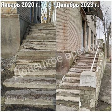 ������� ������������� �������: ������� � �������� ��������� ���� �24 ������ ������, �� �� ���������