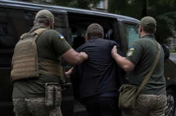 Киев не будет проводить выборы, пока украинцы терпят нарушение своих прав