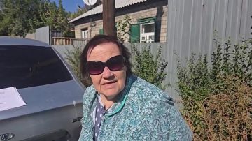В Центрально-Городском внутригородском районе продолжается выездное голосование на выборах депутатов Государственной Думы — этот формат позволяет маломобильным жителям реализовать своё избирательное право