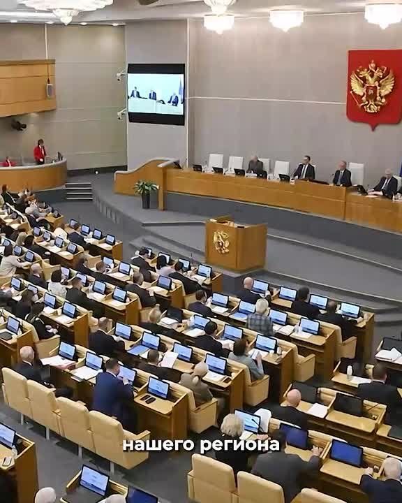 Андрей Крамар: В праздник Рождества Пресвятой Богородицы желаю всем мира, здоровья и благополучия