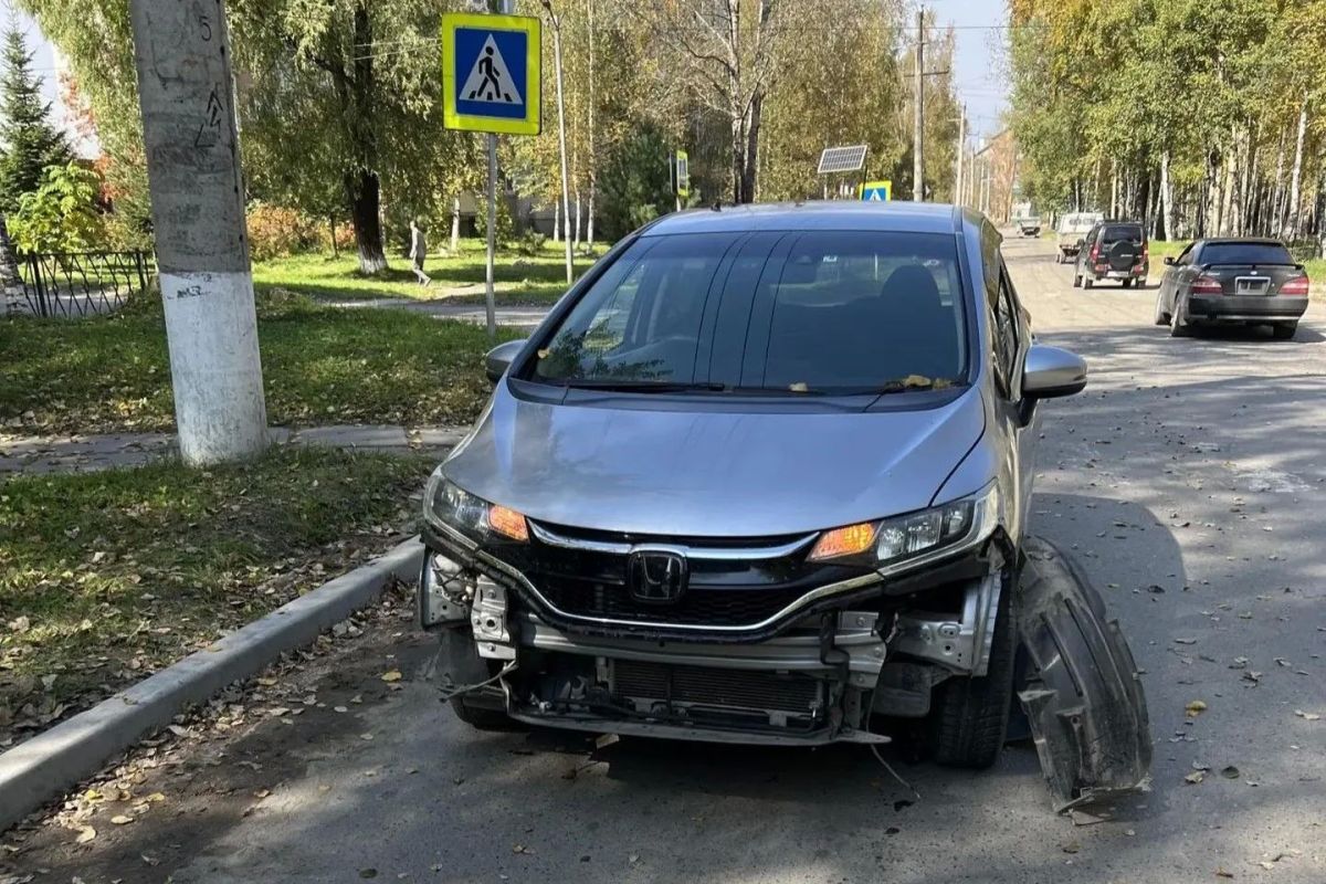 В Хабаровском крае росгвардейцы задержали виновника ДТП на угнанном автомобиле В Хабаровском крае росгвардейцы задержали виновника ДТП на угнанном автомобиле