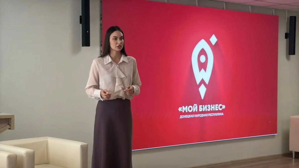 Первый поток акселератора «Социальный бизнес с 0» открыт! Первый поток акселератора «Социальный бизнес с 0» открыт!