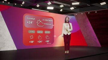 ������ � ���������� �� 21 ��������
