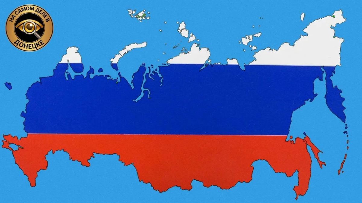 Доброе утро!. Россияне стали чаще верить в лучшее будущее, следует из данных опроса ФОМ