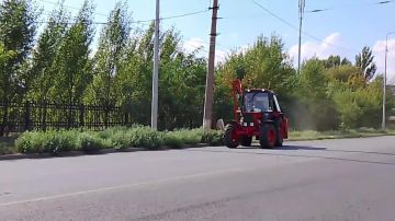 �������, 21 ��������, � ����� ���������� ���������� � ���������� ���������� ��������� � ��������� ��������������� ������ ������ �������� ������ ��� ��� ������������ ��������� ������ �� ������ ����� �� ��. 50 ��� �����������...