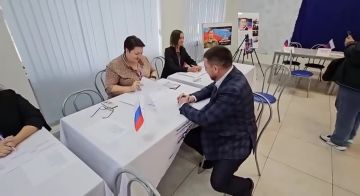 �� ������� ��������� ������� ������������ ������� ��������� ������ ��� �� ������ ������ ϸ�� ����������