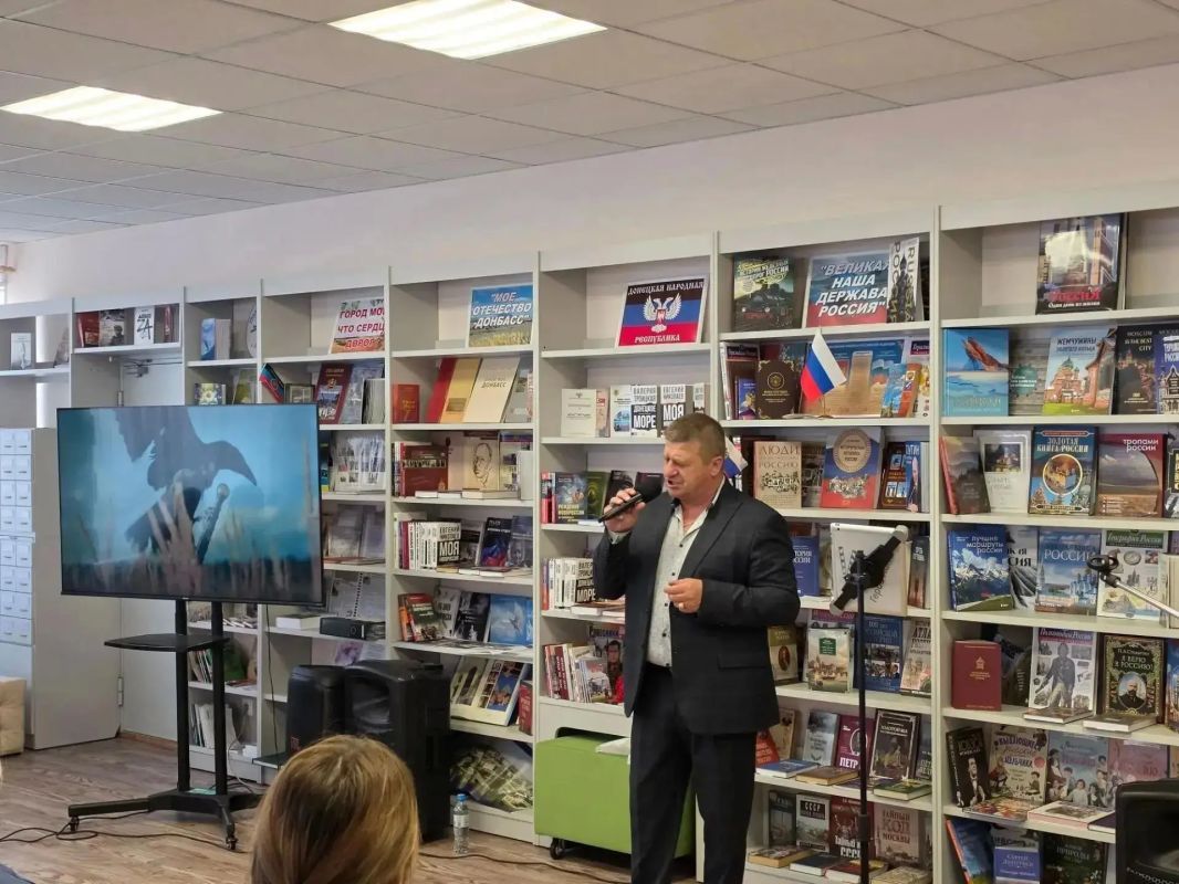 Говорят, что у настоящего искусства нет географических координат Говорят, что у настоящего искусства нет географических координат