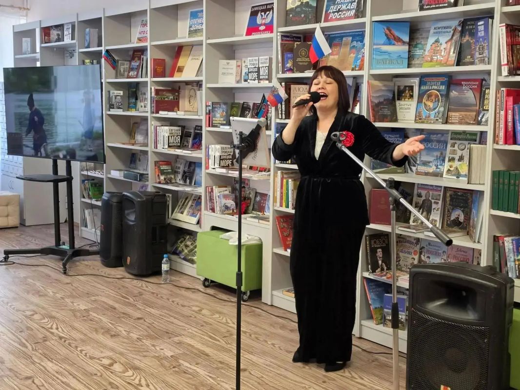 Говорят, что у настоящего искусства нет географических координат Говорят, что у настоящего искусства нет географических координат