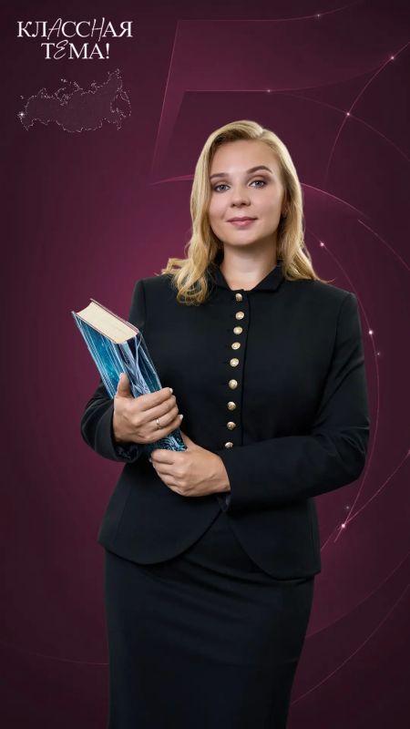 Дорогие ребята, уважаемые родители и коллеги!