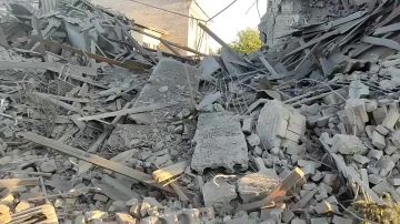 Олег Царёв: 244 украинских БПЛА сбито ночью над 19 субъектами РФ: