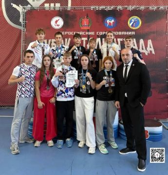 � ���������� ��������� ������������� ������������ �� �����������