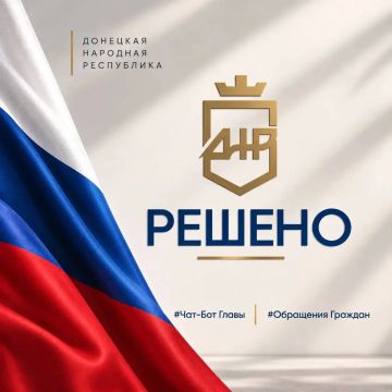 ����� �������: ������ ������ ���������, ������������� ����������� � ��������� �������� ���������� �����������, ���������� �� ��� � �������� ����������� � ��������