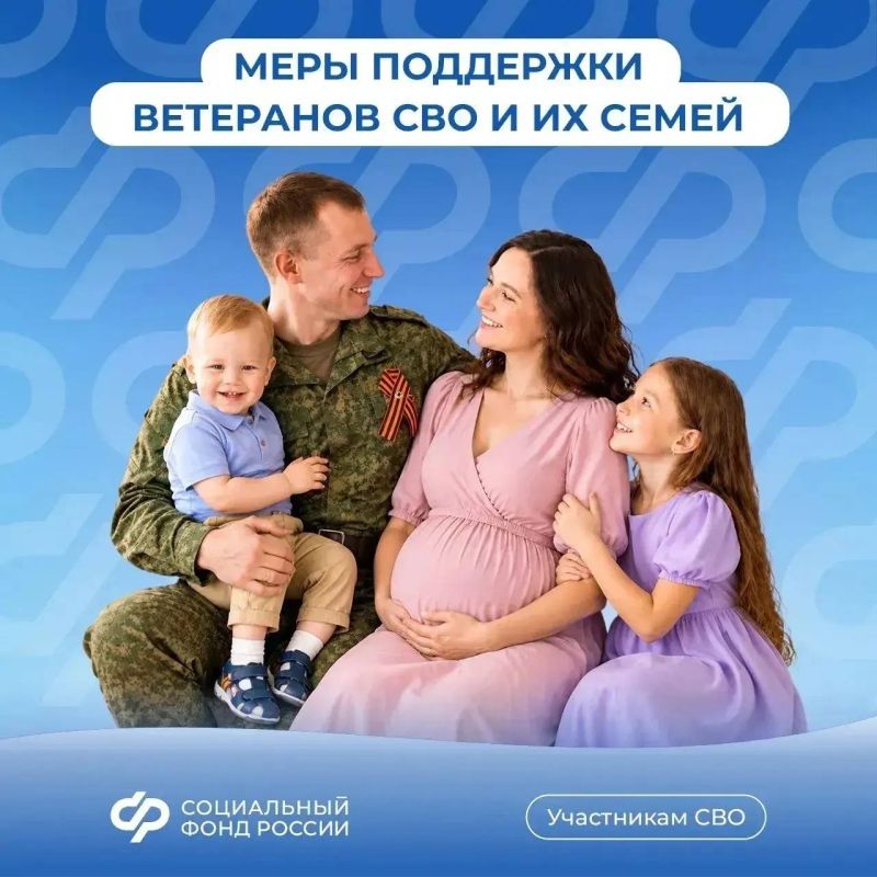 С подростками Ждановки поговорили о вреде наркотиков С подростками Ждановки поговорили о вреде наркотиков