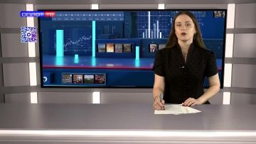 Какие вопросы обсуждали в ходе заседания штаба по здравоохранению?