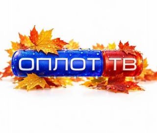 Виктория Мельникова: Друзья, всех с началом новой недели