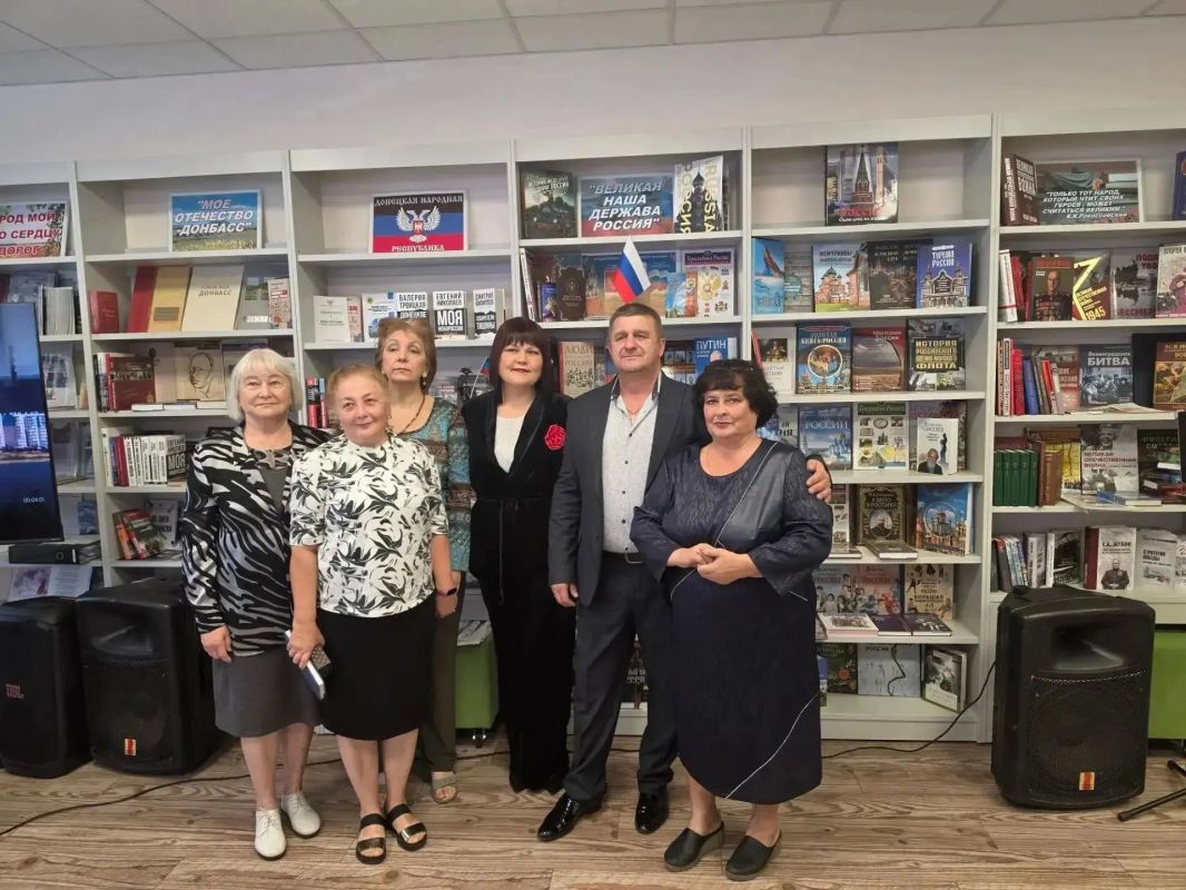 Говорят, что у настоящего искусства нет географических координат Говорят, что у настоящего искусства нет географических координат