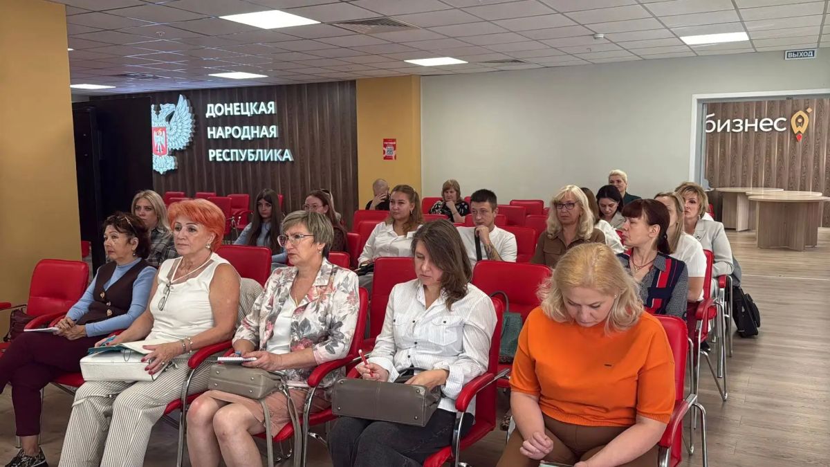 Первый поток акселератора «Социальный бизнес с 0» открыт! Первый поток акселератора «Социальный бизнес с 0» открыт!