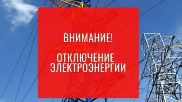 �������� ��������: ���������� �� ��� ��������� ������ � �������� ����������� � 22.09.2026 � 08:30 �� 17:00 ����� ���������� �������������� �� ��������� �������: