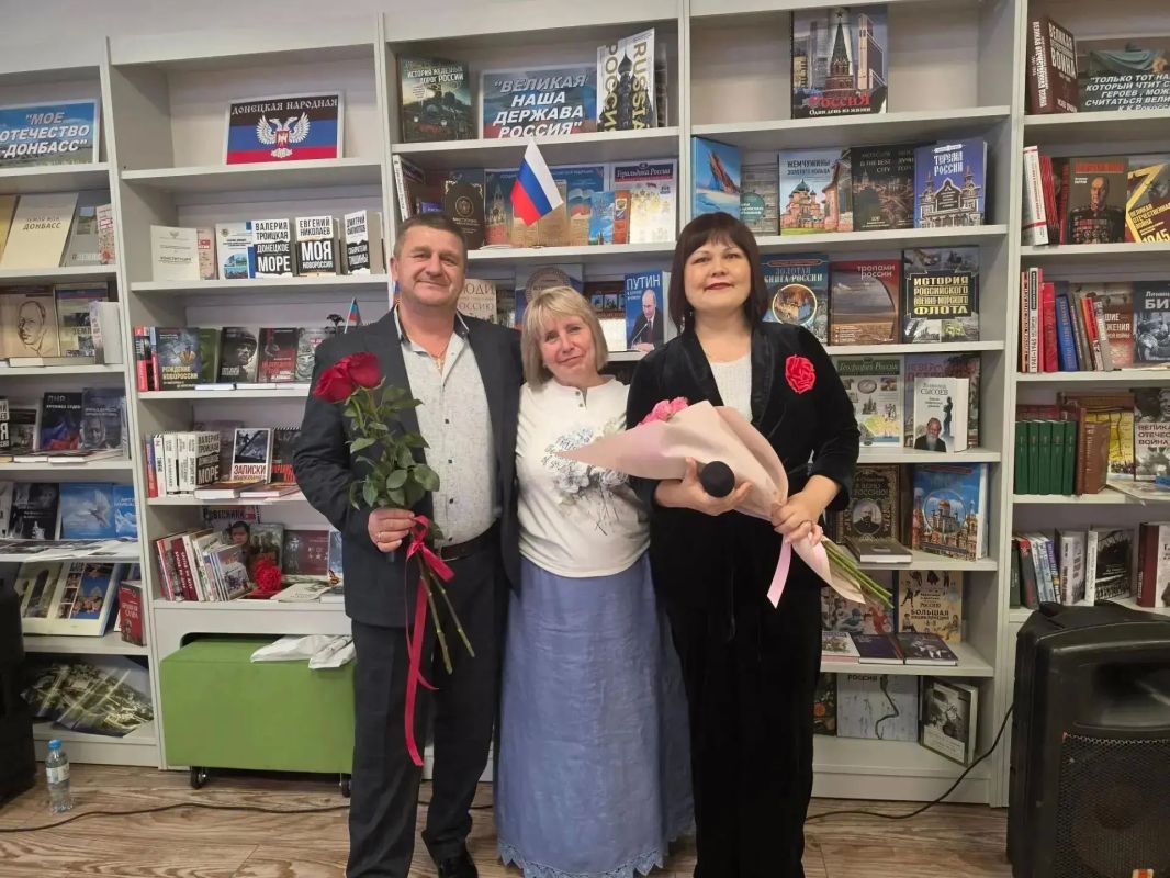 Говорят, что у настоящего искусства нет географических координат Говорят, что у настоящего искусства нет географических координат