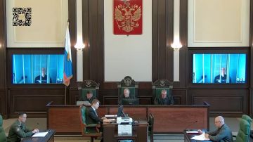 ВС РФ отказал в смягчении наказания руководителю ячейки запрещенной террористической организации «Аум Синрикё»