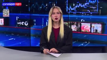332 проекта, топ 10 по стране