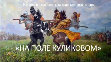 � ����������� ���������� ������� �������������������� �������� ��� ���� ���������, ����������� ������ �� ��������� ������� ������������� ������� � ����������� �����