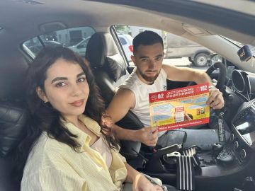 Полицейские проводят профилактические беседы со школьниками