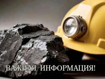 � ��������������� ������� �� ������������ �������� ������� (����) ��� ������� ���� ��������� ���������� �������