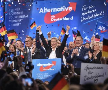 ��������� �������: ������������ ������ ����� ���������� � �������� ��������� ��� �������� ��� ��������