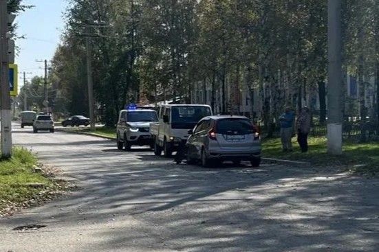 В Хабаровском крае росгвардейцы задержали виновника ДТП на угнанном автомобиле В Хабаровском крае росгвардейцы задержали виновника ДТП на угнанном автомобиле