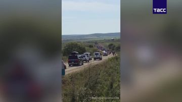 ������� 1,5 ���. �������� �������� ����� ������ 17 �� �� ����������� ����� � ���������� ����������� ���� �� ���������-������������� ��������� ���� �������� � ����� ��������� ��������� ��������� ����������, ���������...