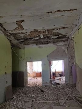 Родион Мирошник: ФОТОДОКАЗАТЕЛЬСТВА преступлений ВСУ против гражданского населения с 14 по 20 сентября 2026 года