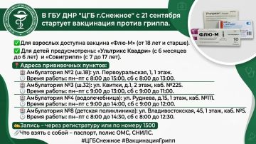 ��������!. � ������� ���������� ���������� ������ ������! � 21 �������� ���������� ���������� ������ ������ �� ���� ������������ ����� ��������