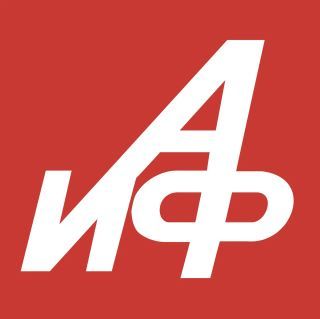 Сводка СВО на утро 21 сентября
