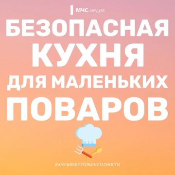 ����� �� �������: ������������ �� �����