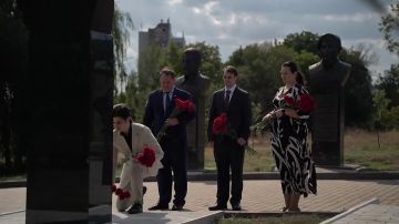 ����� ������ � ��������������: �������� ���������� � ������ ���������� ������