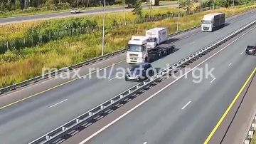 ����������� ����� ��� � � ����� � �����