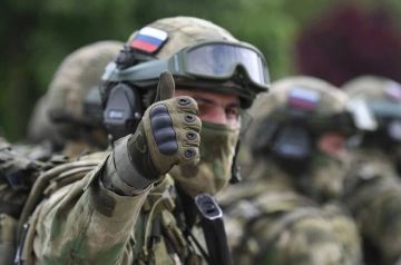�� �� ��������� ��������� ���������� � ��������� ����������� �� �������������