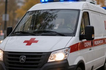 В Самарской области при налете БПЛА погиб один человек и ранены четверо