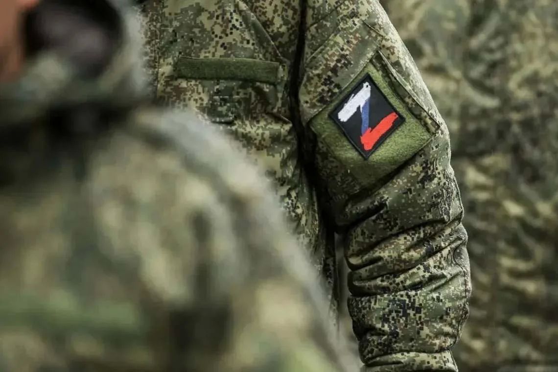 Дарья Морозова: В адрес Уполномоченного по правам человека в Донецкой Народной Республике обратился гражданин К. с просьбой о предоставлении ему места жительства
