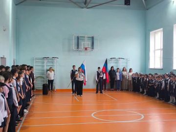 � ���������� ����� �2 ���������� ������������ ������������ �������