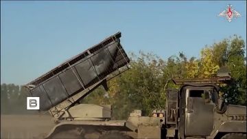 ���������� �������� ����� ���� ���������� ������� � ������������� �����