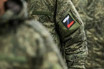 Дарья Морозова: В адрес Уполномоченного по правам человека в Донецкой Народной Республике обратился гражданин К. с просьбой о предоставлении ему места жительства